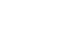 yadvashem_nu5